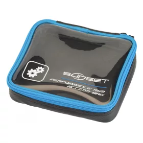 Sunset - RS COMPETITION - ACCESS BAG - Reel Holder Bag