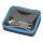 Sunset - RS COMPETITION - ACCESS BAG - Reel bag