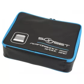 Sunset - RS COMPETITION - SPOOL BAG - Tackle Bag