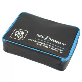 Sunset - RS COMPETITION - THERMO BAG M - Cooler Bags