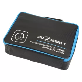 Sunset - RS COMPETITION - WINDER BAG - Cooler Bags