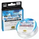 Sunset - TAPERED LEADER RS COMPETITION 0,25-0,55mm 10X15M - Monofilament line - Casting leader