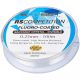 Sunset - FLUORO-COATED RS COMPETITION 0,45mm 100M - Monofilament line