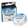 Sunset Fluocarbon Extra Stiff RS Competition 0,16mm 50m monofilament leader