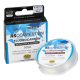 Sunset Fluocarbon Extra Stiff RS Competition 0,16mm 50m monofilament leader