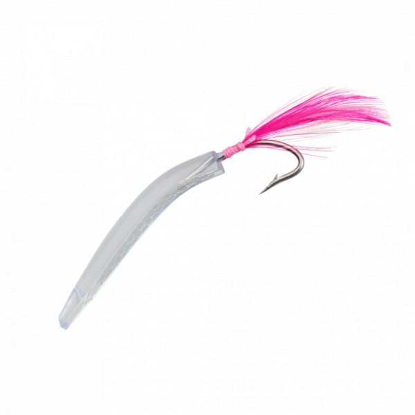 Sunset - SUNLURES SPINFRY 40MM CRYSTAL X2 - Marine JIG