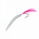 Sunset - SUNLURES SPINFRY 40MM CRYSTAL X2 - Marine JIG