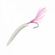 Sunset - SUNLURES SPINFRY 40MM GLOW X2 - Marine JIG