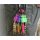 Sunset - SUNSQUID HOOK PROTECTOR X6 + CARABINER - Hook protector