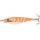 Sunset Big Mamma Fire Orange 7,0cm 10,0gr Floating Large Basket Jig