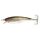 Sunset Big Mamma Real Life 01 7,0cm 10,0gr Floating Large Basket Jig