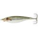 Sunset Big Mamma Real Life 02 7,0cm 10,0gr Floating Large Basket Jig