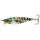 Sunset Big Mamma Real Life 04 7,0cm 10,0gr Floating Large Basket Jig