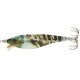 Sunset Big Mamma Real Life 04 7,0cm 10,0gr Floating Large Basket Jig