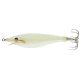Sunset Big Mamma Super Glow All White 7,0cm 10,0gr Floating Large Basket Jig