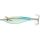 Sunset Big Mamma Super Glow Blue 7,0cm 10,0gr Floating Large Basket Jig