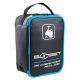 Sunset RS Competition Individual Reel Case Reel Bag Reel Holder Bag