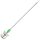 Sunset Stainless Steel Squid Jig Steel Needle 15cm