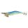 Sunset Sunsquid Shin Ika DCB 802 - NA-SA 8,0cm 12,0gr Squid Jig