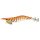 Sunset Sunsquid Shin Ika DCB 802 - OR-GB 8,0cm 12,0gr Squid Jig