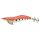 Sunset Sunsquid Shin Ika DCB 802 - PK-SC 8,0cm 12,0gr Squid Jig