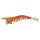 Sunset Sunsquid Shin Ika DCB 903 - OR-GB 8,0cm 12,0gr Squid Jig