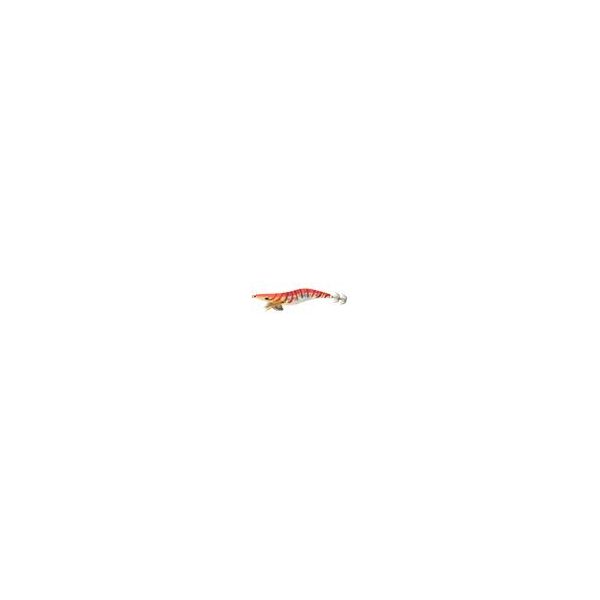 Sunset Sunsquid Shin Ika DCB 903 - PK-GB 8,0cm 12,0gr Squid Jig