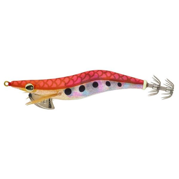 Sunset Sunsquid Shin Ika DCB 903 - PK-SC 8,0cm 12,0gr Squid Jig