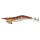 Sunset Sunsquid Shin Ika DCB 903 - OR-MK 9.5cm 15.0gr Squid Jig