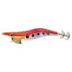Sunset Sunsquid Shin Ika DCB 903 - PK-SC 11,0cm 21,0gr Squid Jig