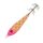 Sunset Oppai Sunsquid Ika Hanta #1.5 SS2 PK-SC 5cm 2,8gr Squid Jig