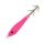 Sunset Oppai Sunsquid Ika Hanta #1.5 SS2 SK-PK 5cm 2,8gr Squid Jig