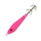 Sunset Oppai Sunsquid Ika Hanta #1.5 SS2 SK-PK 5cm 2,8gr Squid Jig
