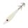 Sunset Oppai Sunsquid Ika Hanta #1.5 SS2 SK-WH 5cm 2,8gr Squid Jig