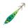 Sunset Oppai Sunsquid Ika Hanta #1.5 SS2 YL-GR 5cm 2,8gr Squid Jig