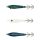 Sunset Sunsquid Oppai Rig Ika Hanta Set MWS #1.5 Oppai Jig 3db