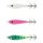 Sunset Sunsquid Oppai Rig Ika Hanta Set WPG #1.5 Oppai Jig 3db