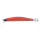 Sunset Sunsquid Ika Minnow BG-BK 10cm 11gr Minnow Wobbler