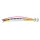 Sunset Sunsquid Ika Minnow SL-PK 10cm 11gr Minnow Wobbler
