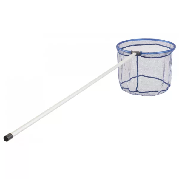 Sunset - SUNCATCH HANDLE + ALU HEAD 130-1+1 MICRO MESH - Sea landing net