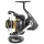 Sunset - Sunset Sunfire Sw 10000Fd Reel - Front Drag Reel - Spinning Reel