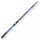 Sunset - SUNBREAM SW20 210-4 (30/80g) - Telescopic rod