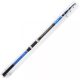 Sunset - SUNBREAM SW20 210-4 (30/80g) - Telescopic rod