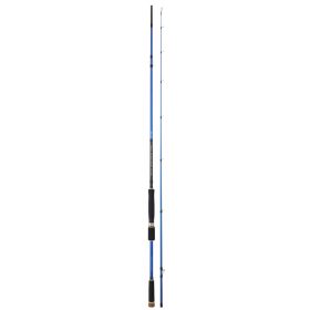 Sunset - SUNSQUID SW20 210-2 ML (max 20g) - Spinning rod