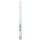 Sunset - SUNSQUID SW20 210-2 ML (max 20g) - Spinning rod