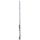 Sunset - SUNBASS SW20 300-2 XXH (30/80g) - Spinning rod