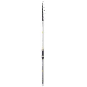 Sunset - MARINA SW20 360-7 (max 150g) - Telescopic rod