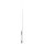 Sunset - SUNGAME CW20 220-2 MLT (10/60g) - TENYA - Spinning rod