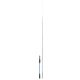 Sunset - SUNGAME CW20 220-2 MLT (10/60g) - TENYA - Spinning rod