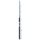 Sunset - SUNFORCE SW20 180-2 (max 200g) - Spinning rod